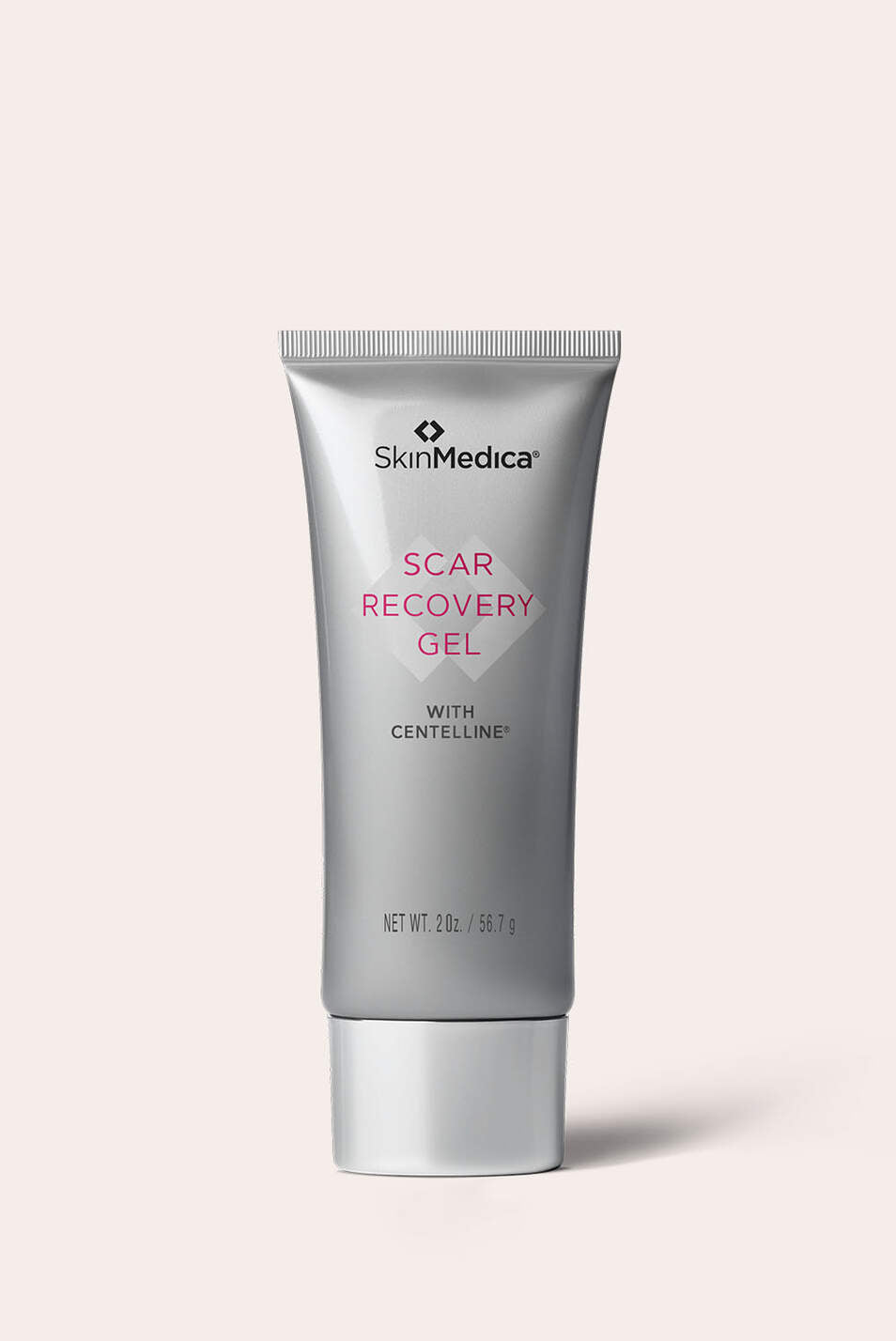 Scar Recovery Gel with Centelline®