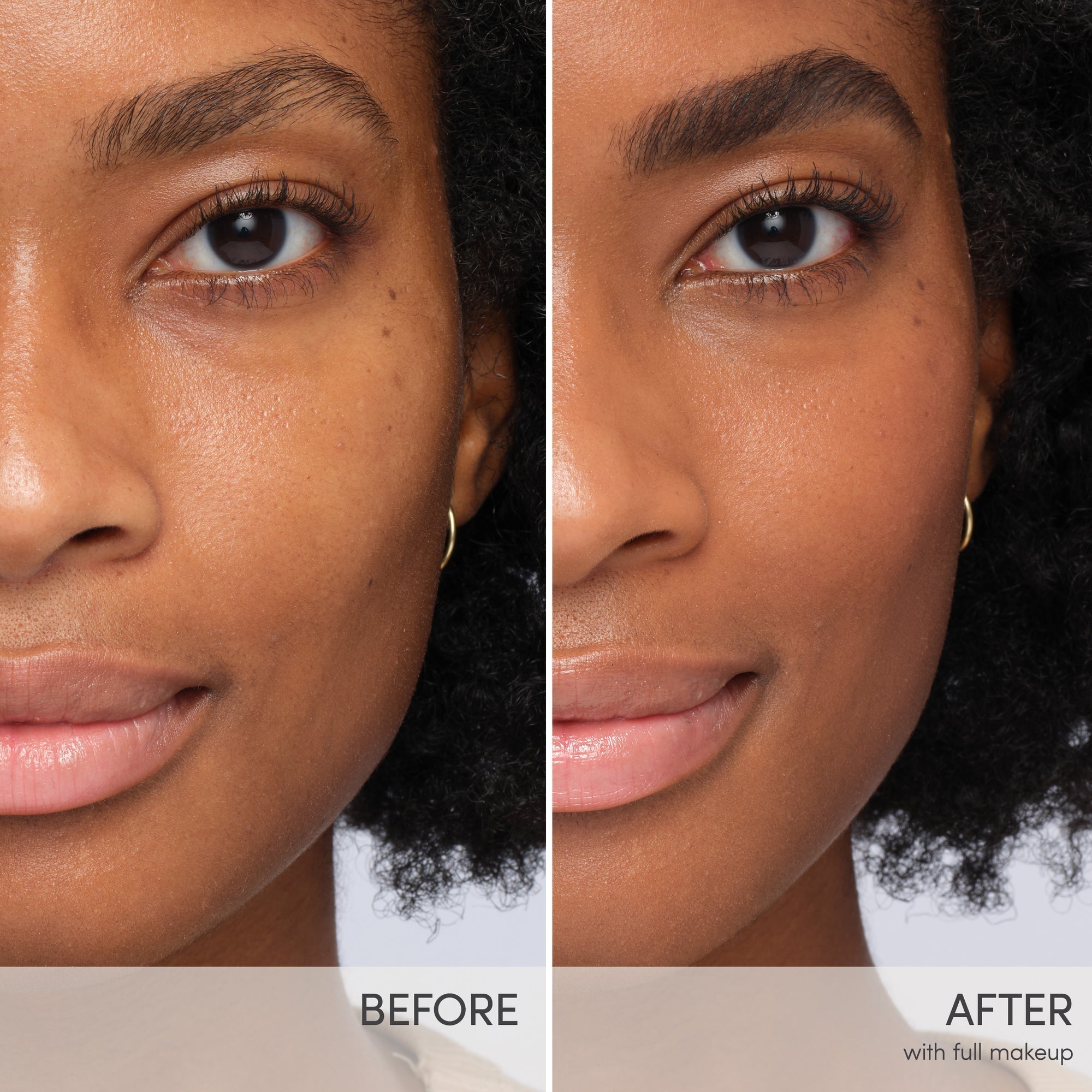Smooth Affair® Illuminating Glow Face Primer