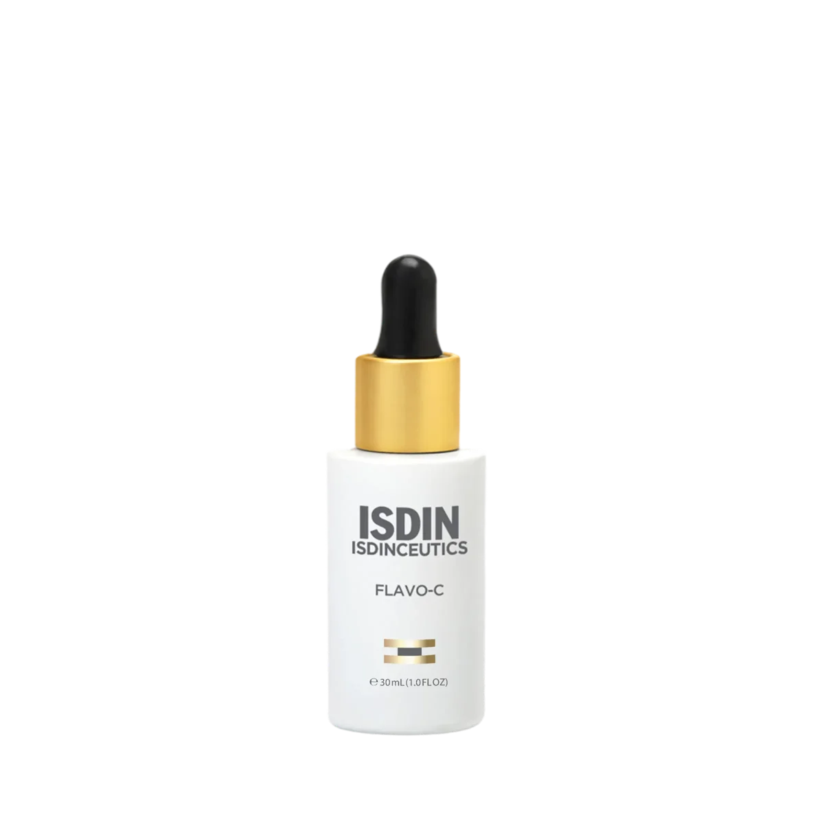 ISDINCEUTICS Flavo-C Serum