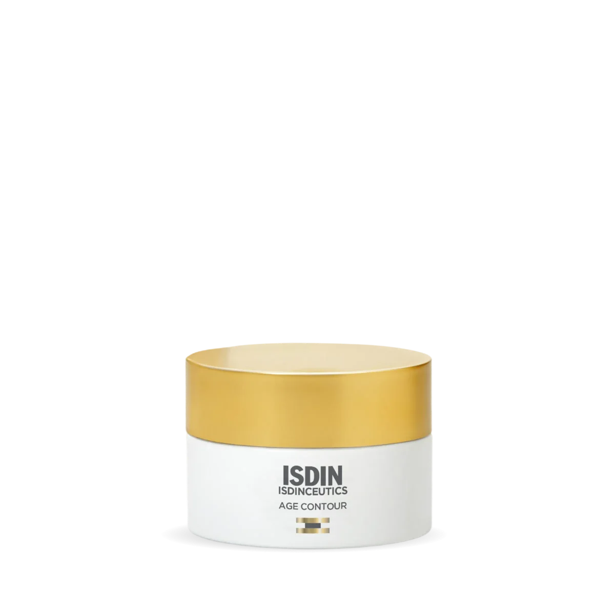 ISDINCEUTICS Age Contour