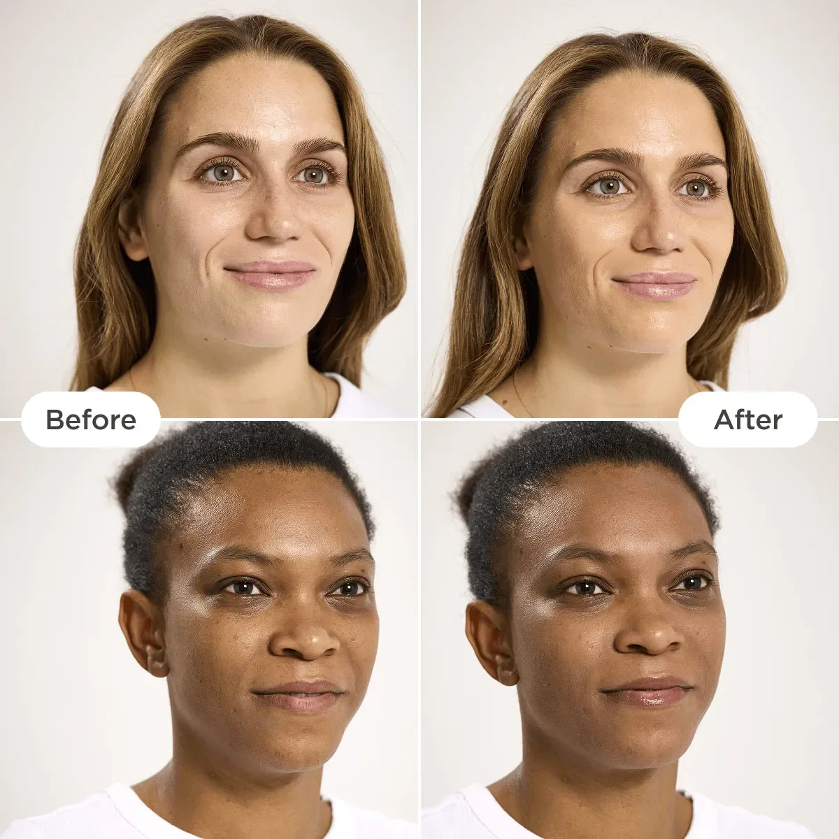 Eryfotona Ageless Tinted 3.4 FL OZ