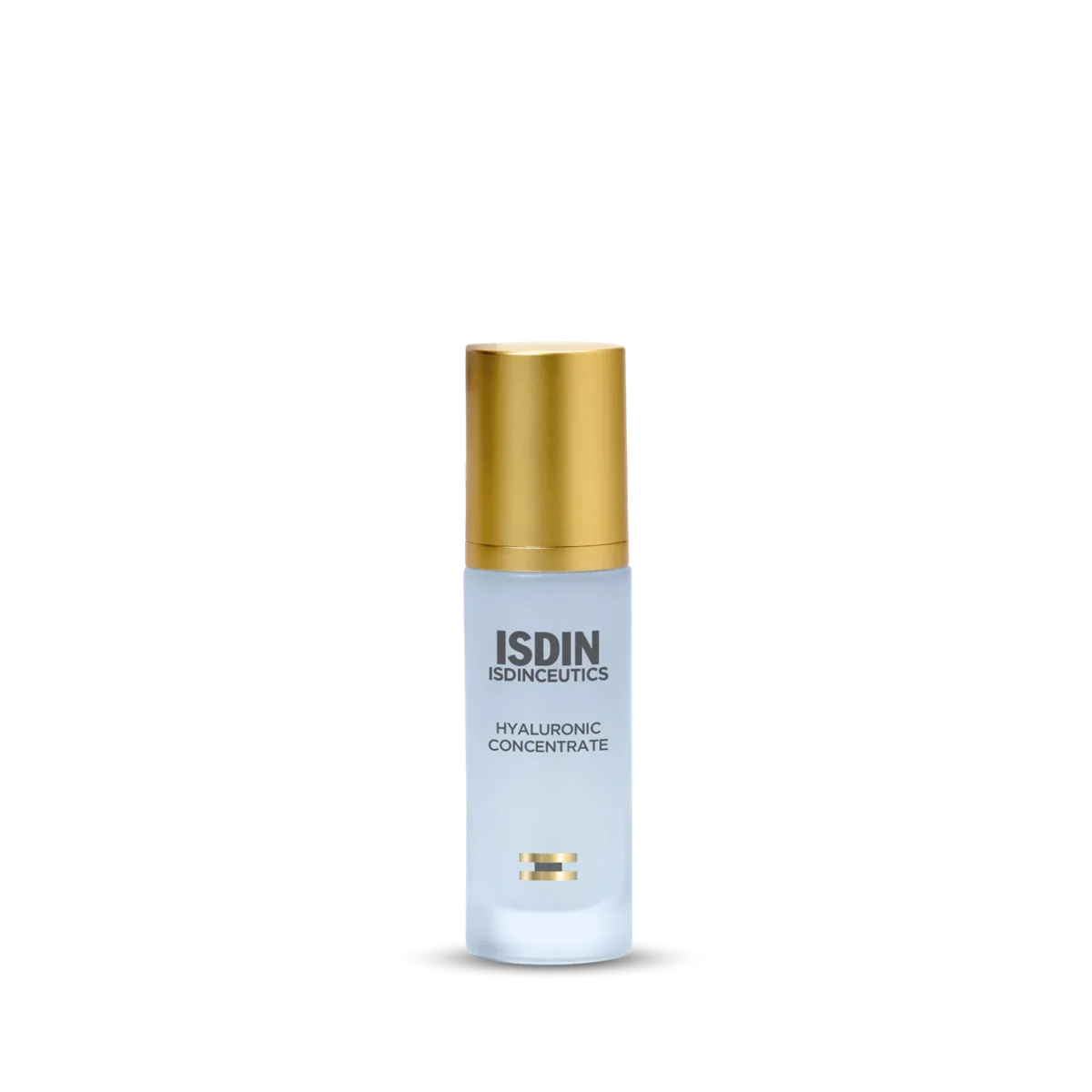 ISDINCEUTICS Hyaluronic Concentrate
