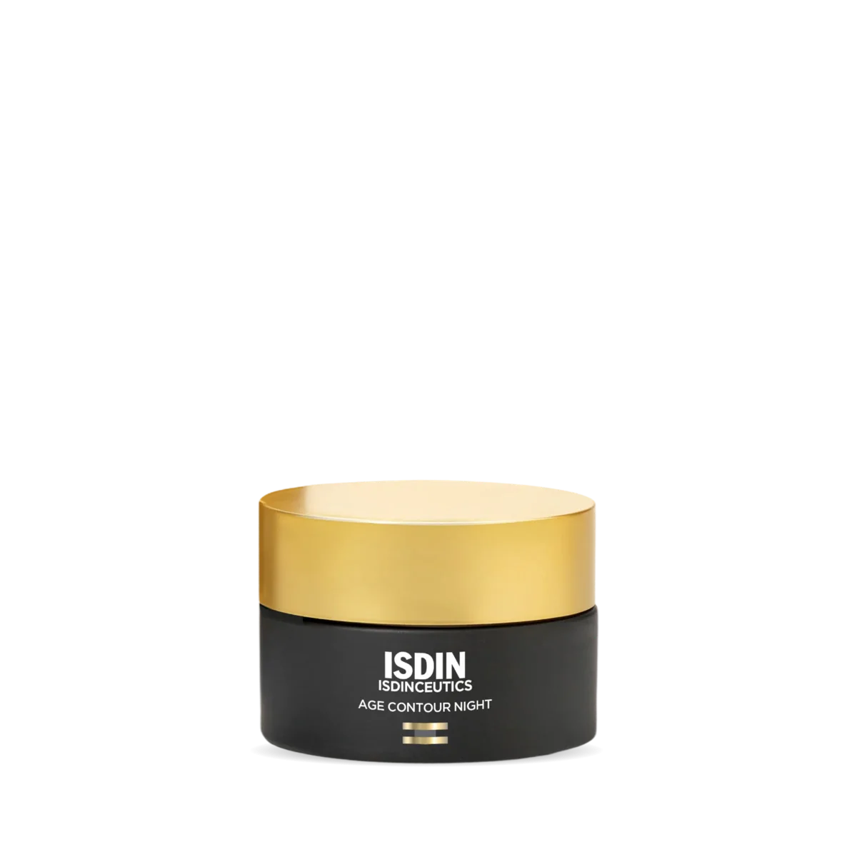 ISDINCEUTICS Age Contour Night