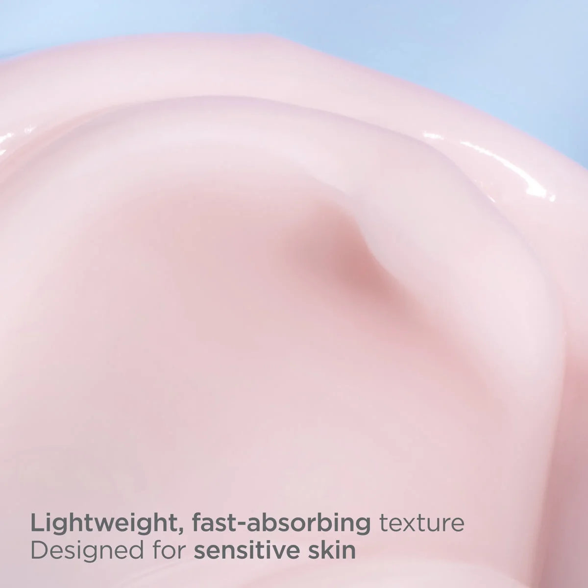 ISDINCEUTICS Hyaluronic Moisture Sensitive Skin