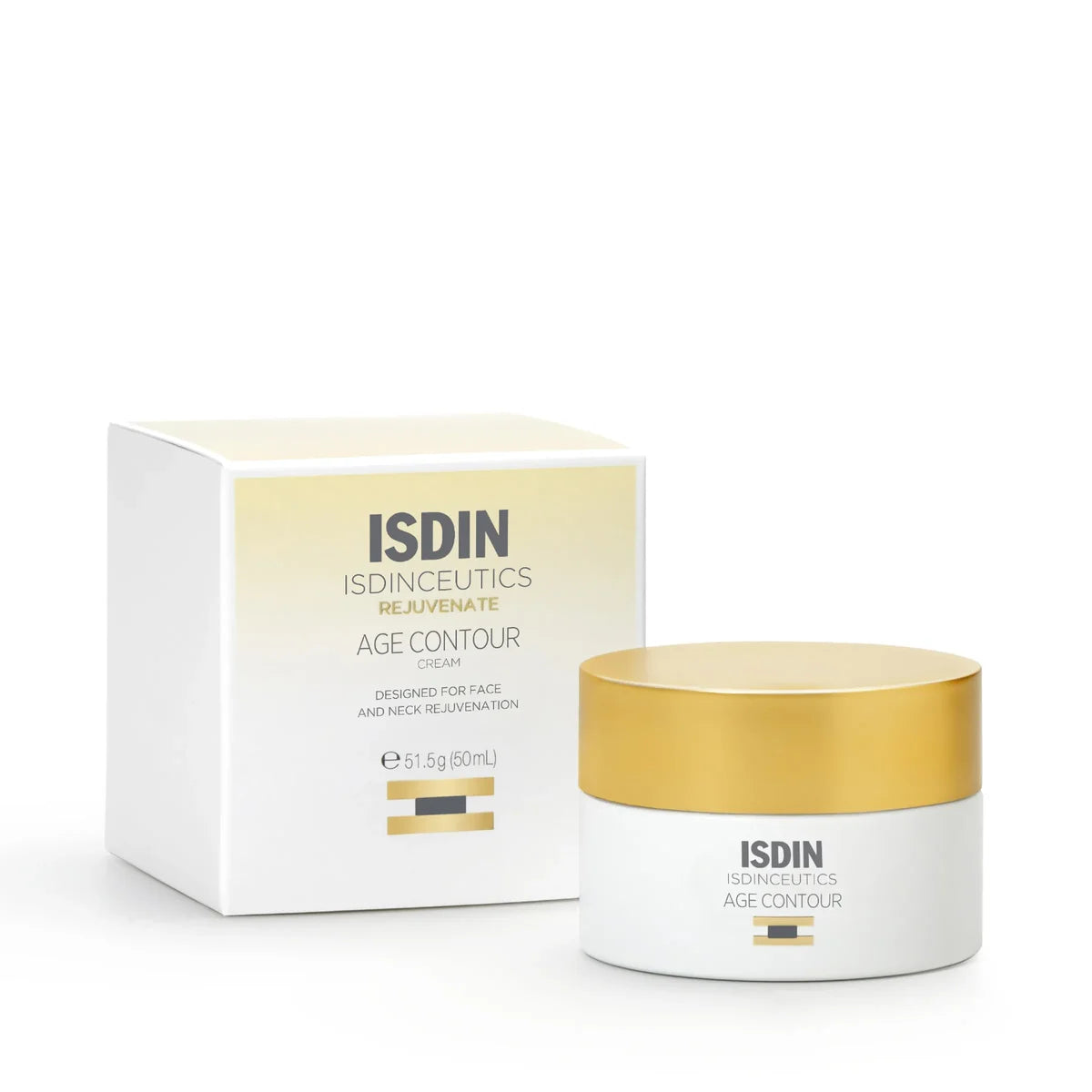 Age Contour Duo