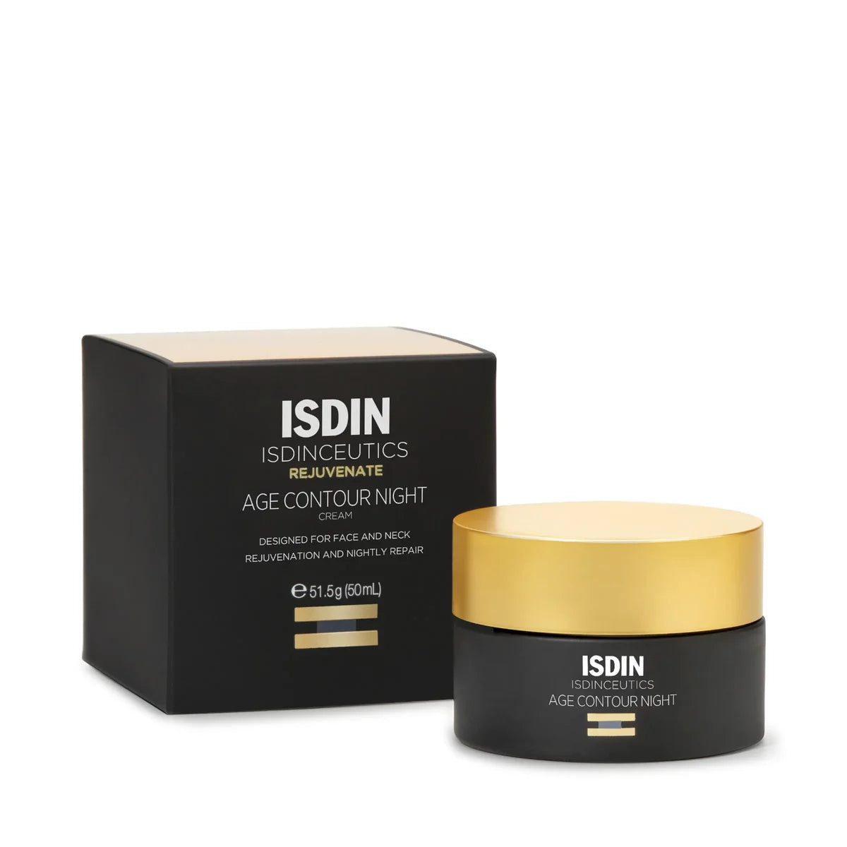 Age Contour Duo