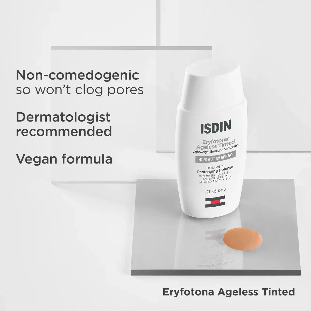 Eryfotona Ageless 1.7 FL OZ