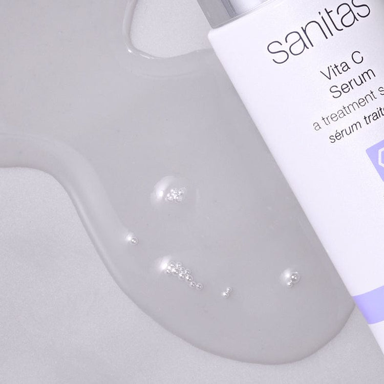 Vita C Serum