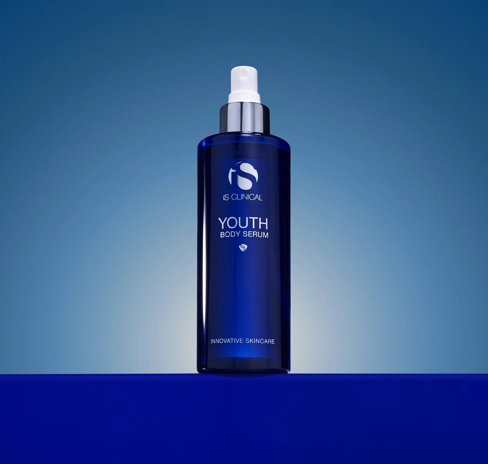 Youth Body Serum