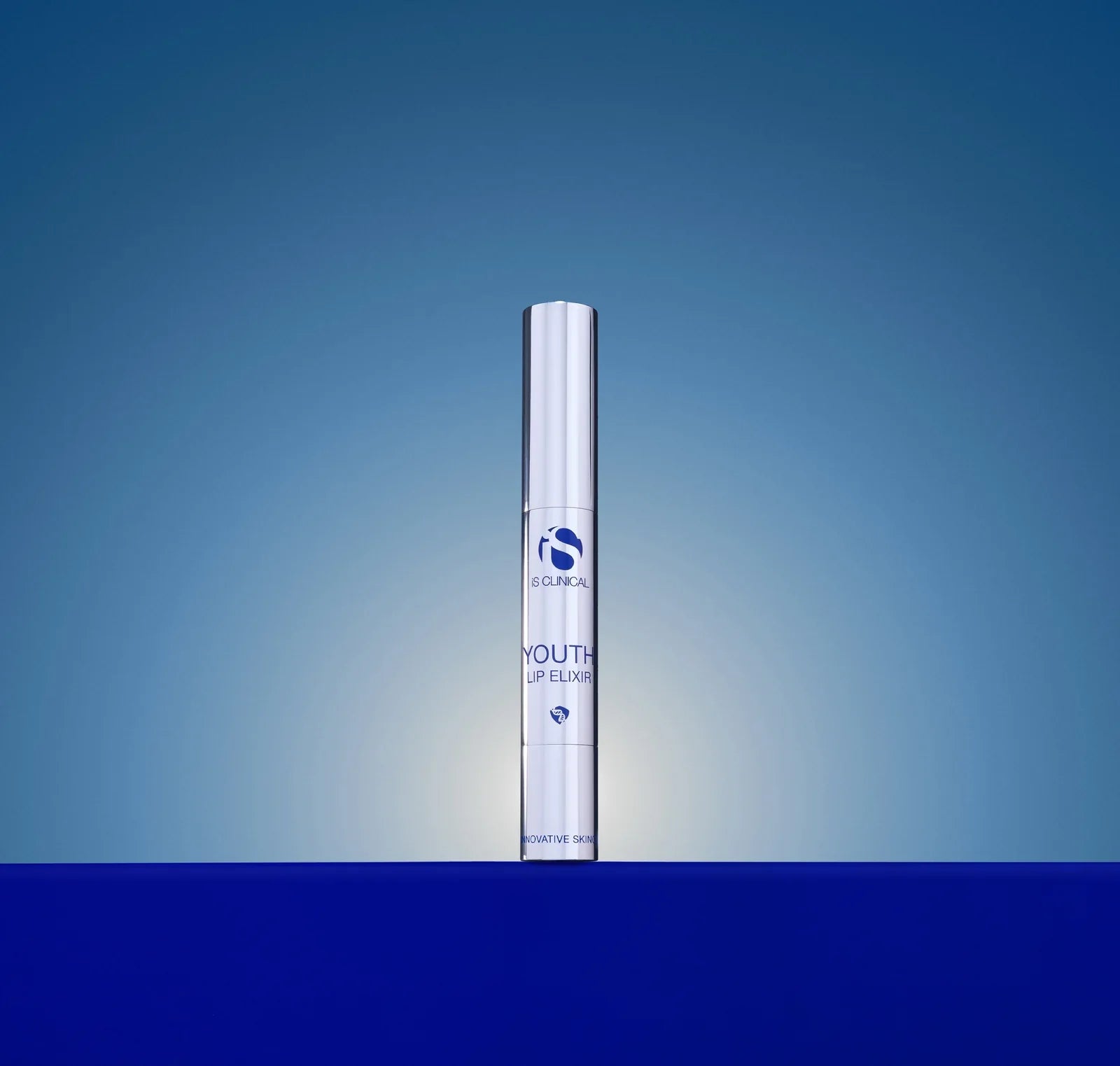 Youth Lip Elixir