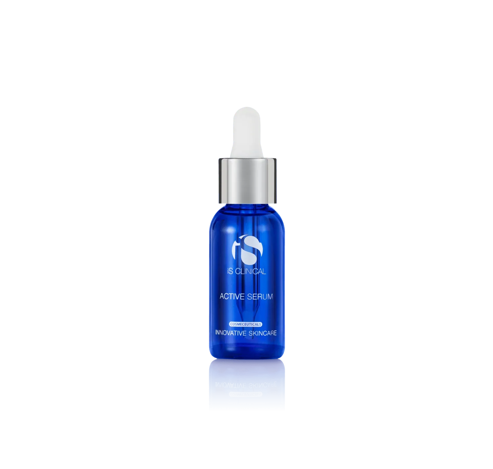 Active Serum