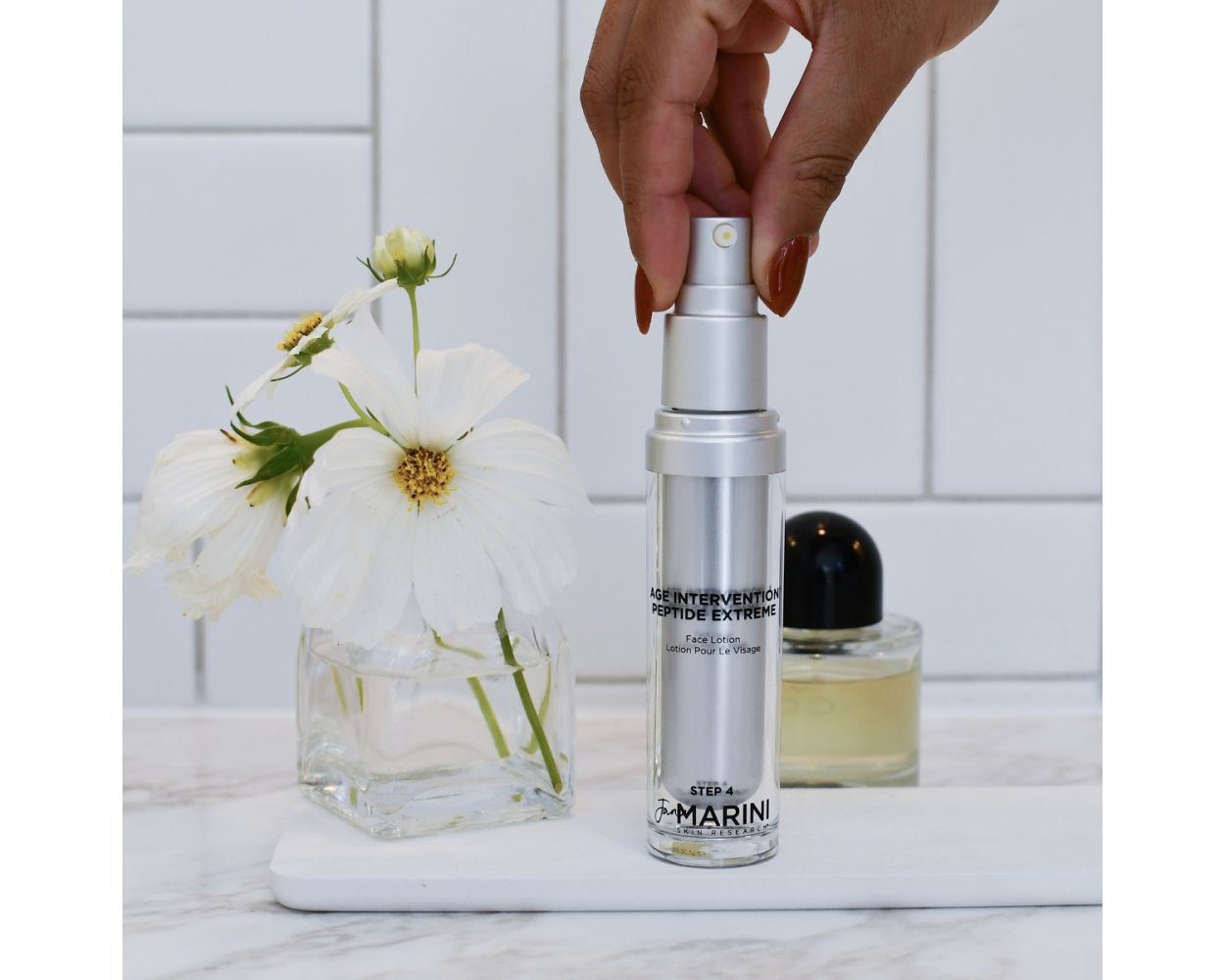 Age Intervention™ Peptide Extreme - 1 fl. oz.