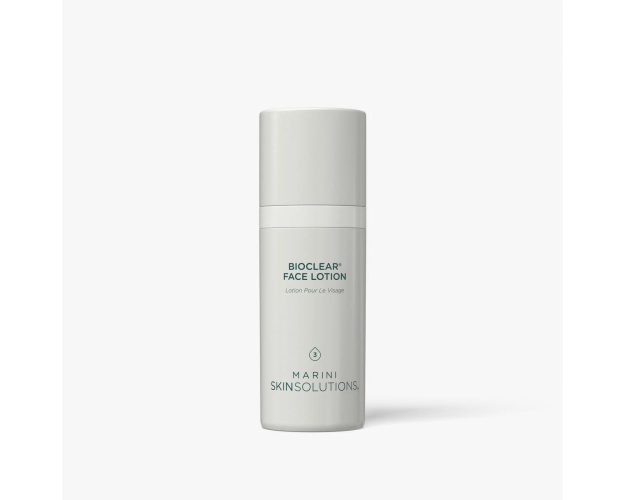 Bioclear® Face Lotion - 1 fl. oz.