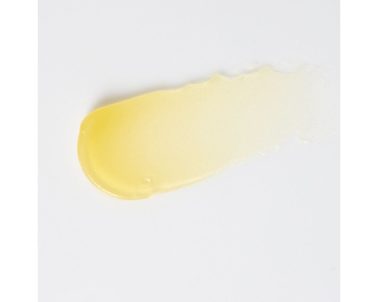 Marini BioShield - 2 oz.