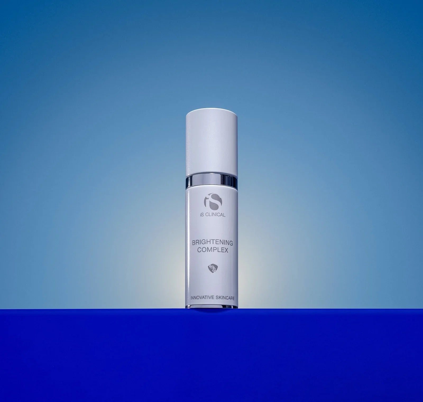 Brightening Complex