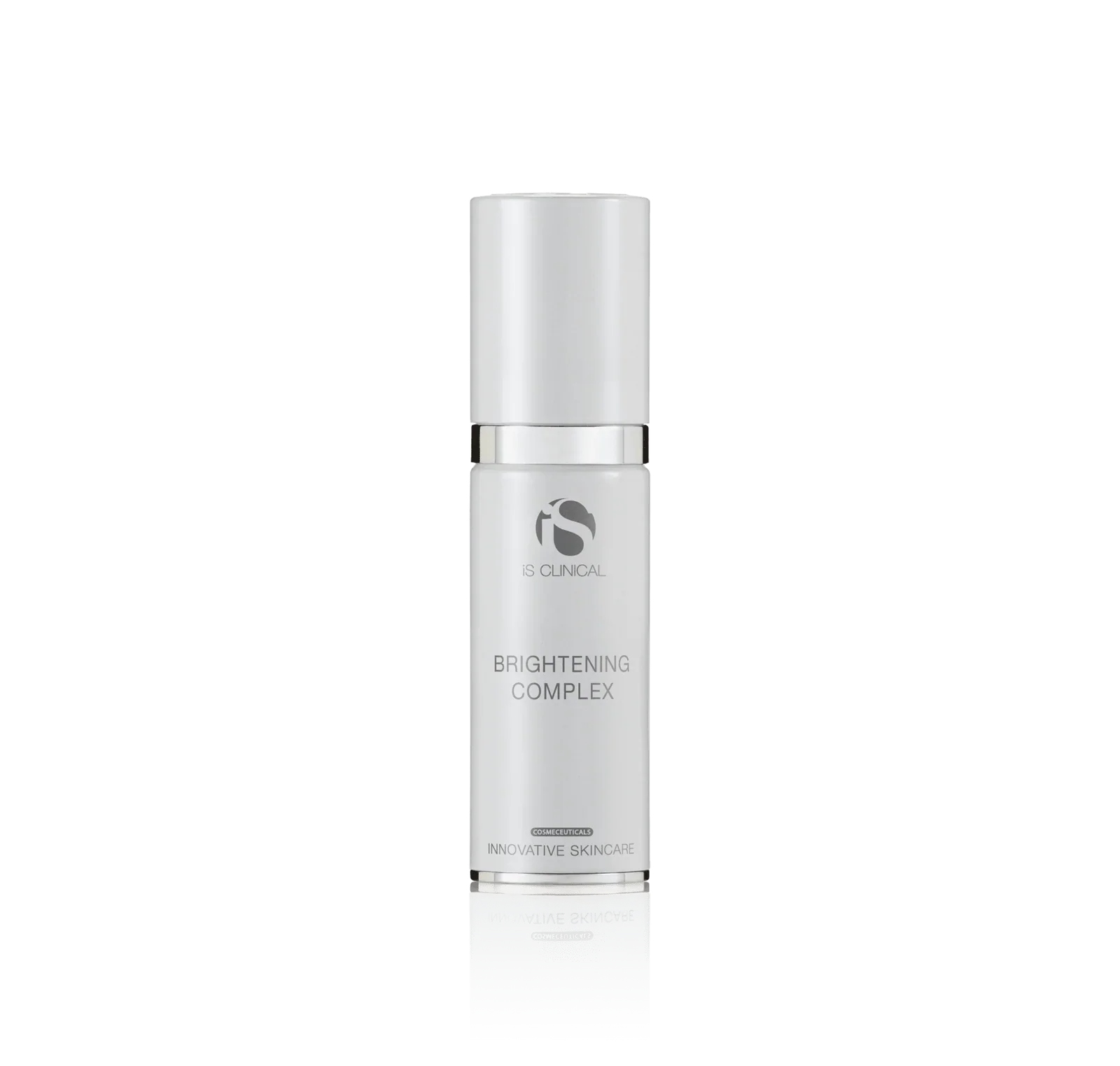 Brightening Complex