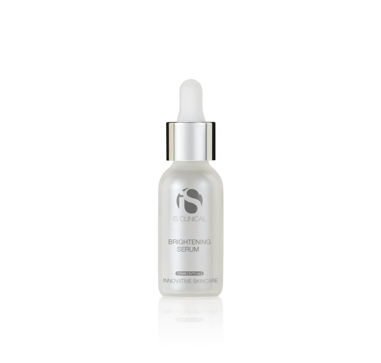 Brightening Serum
