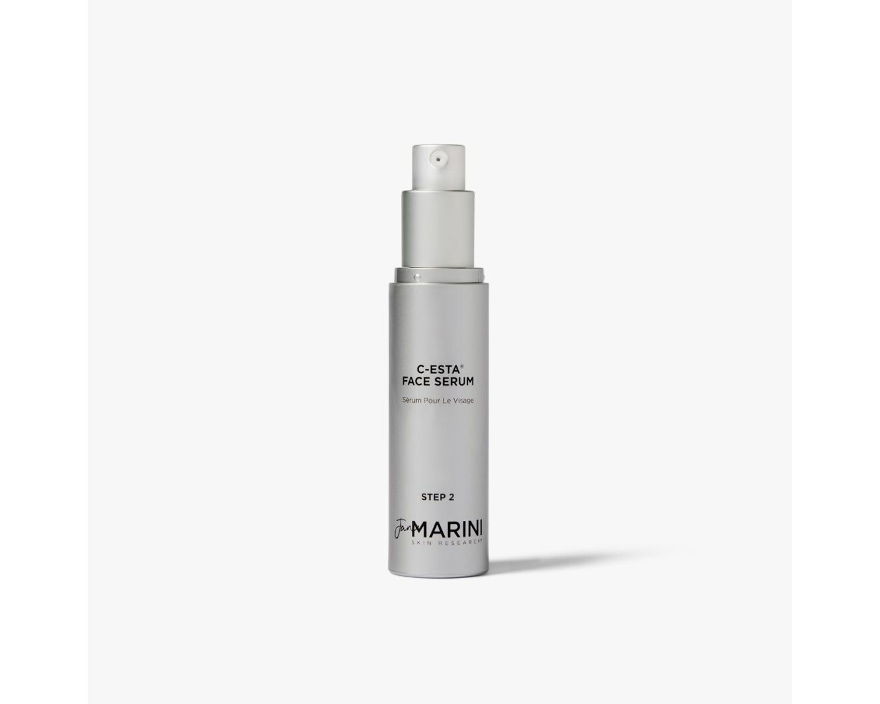 C-ESTA® Face Serum - 1 fl. oz.