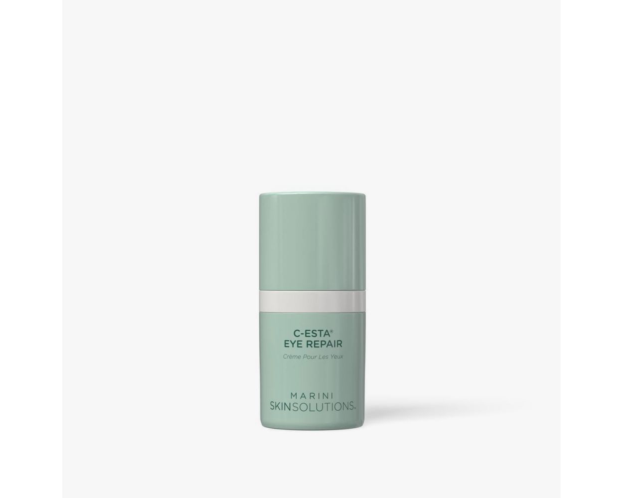 C-ESTA® Eye Repair Concentrate - 0.5 oz.