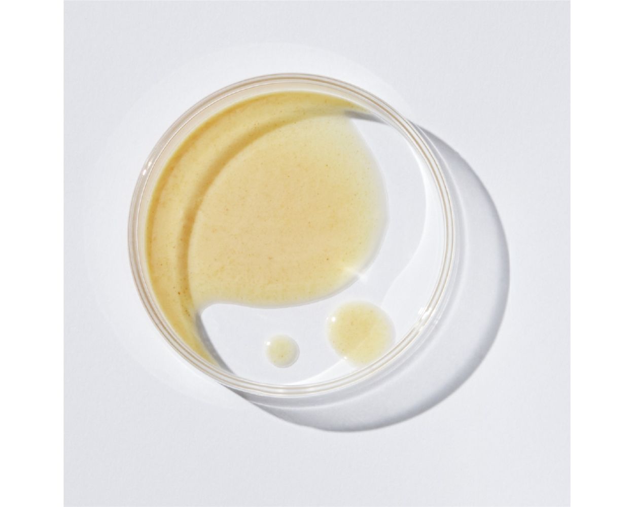 C-ESTA® Face Serum - 1 fl. oz.
