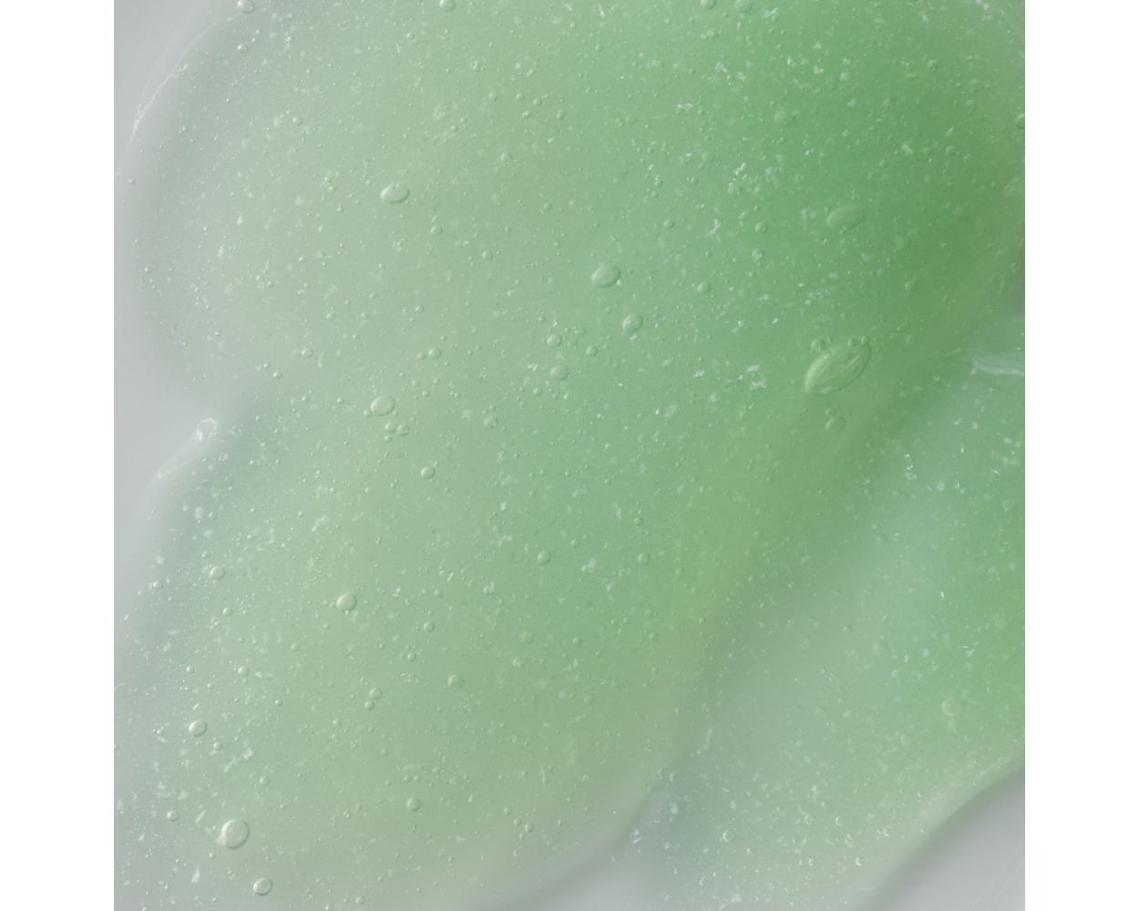 Clean Zyme® - 6 fl. oz.