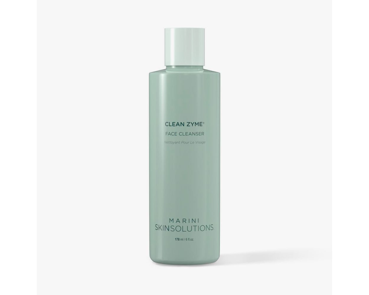 Clean Zyme® - 6 fl. oz.