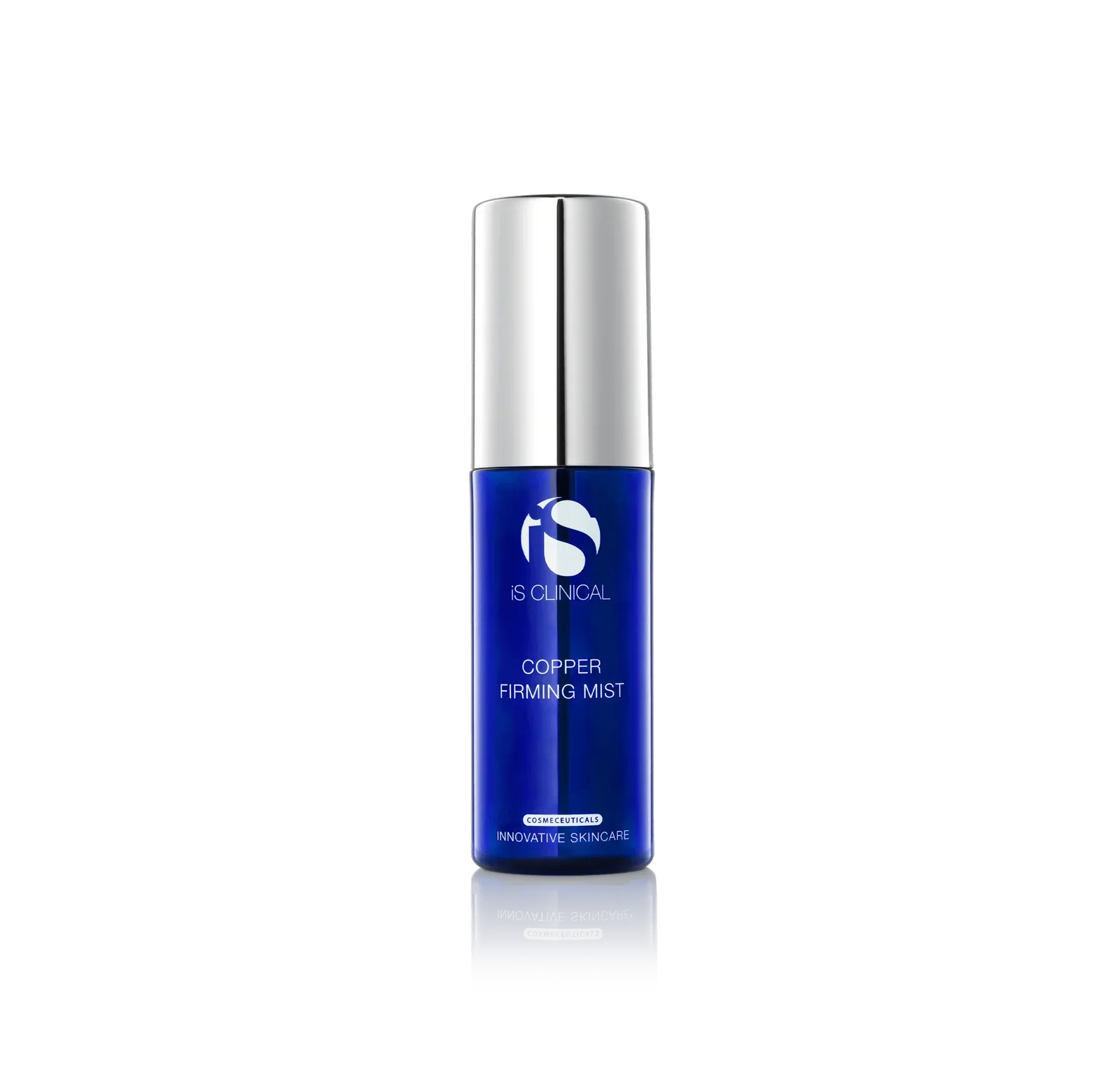 Copper Firming Mist