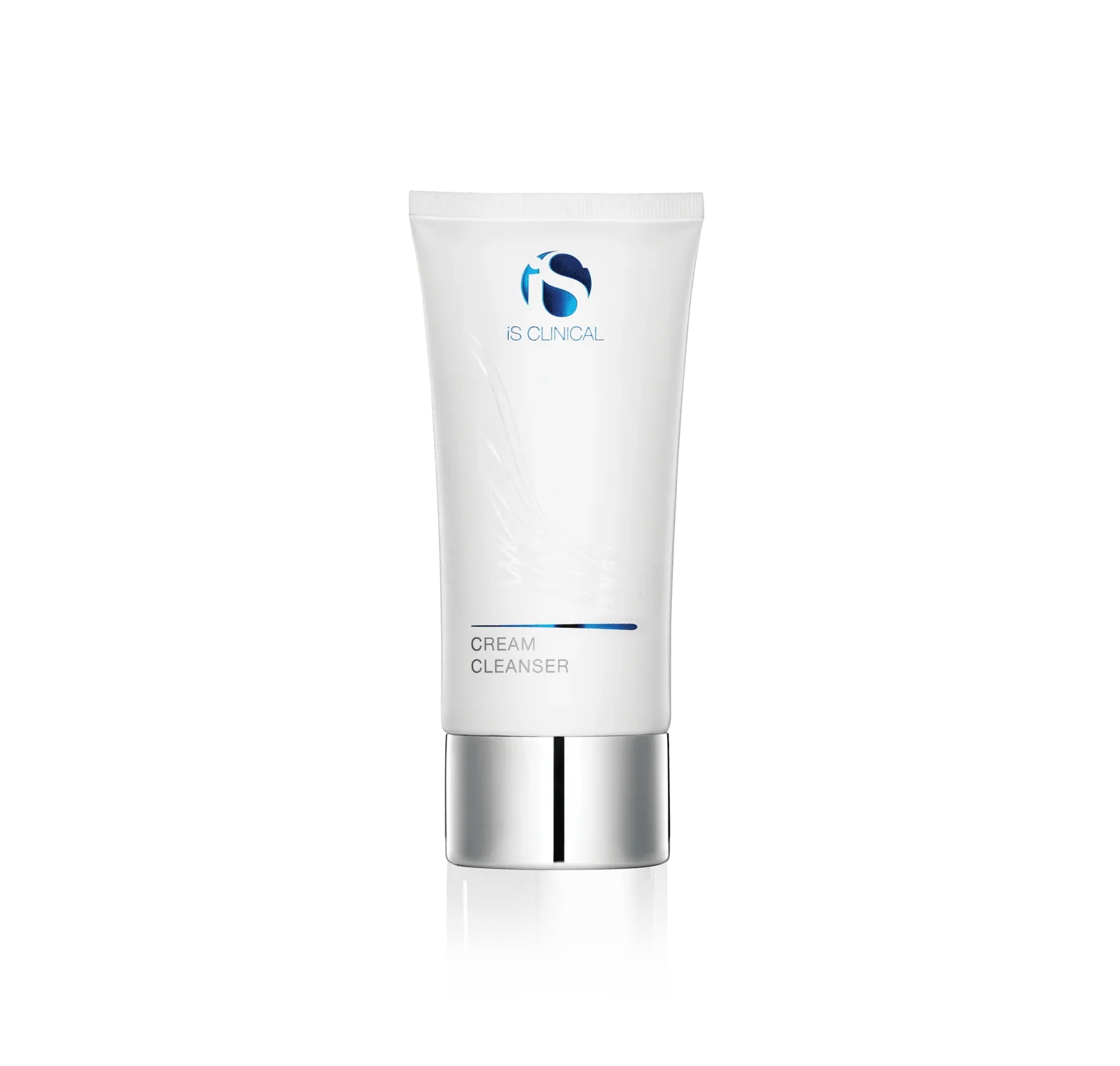 Cream Cleanser