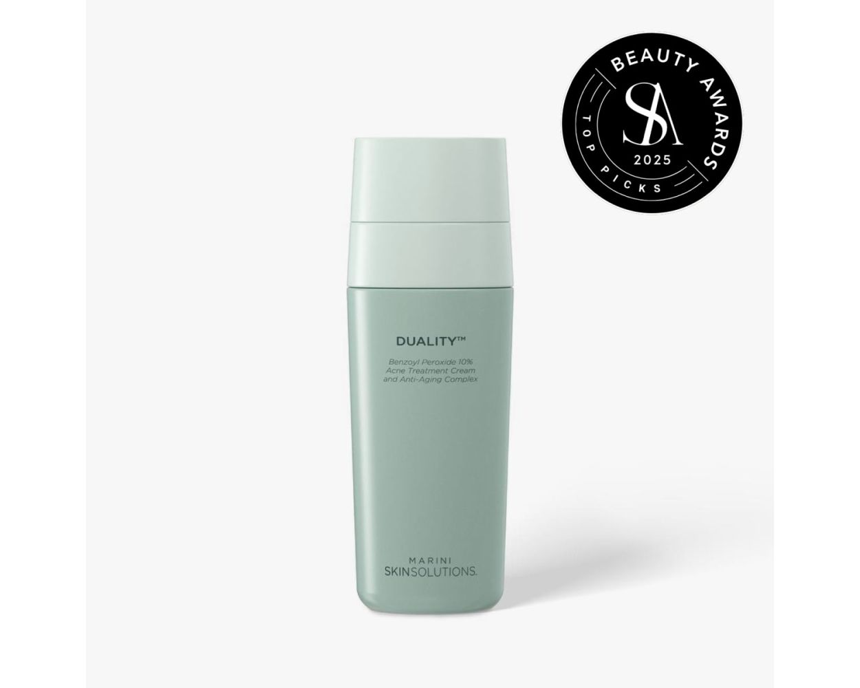 Duality™ - 1 fl. oz.