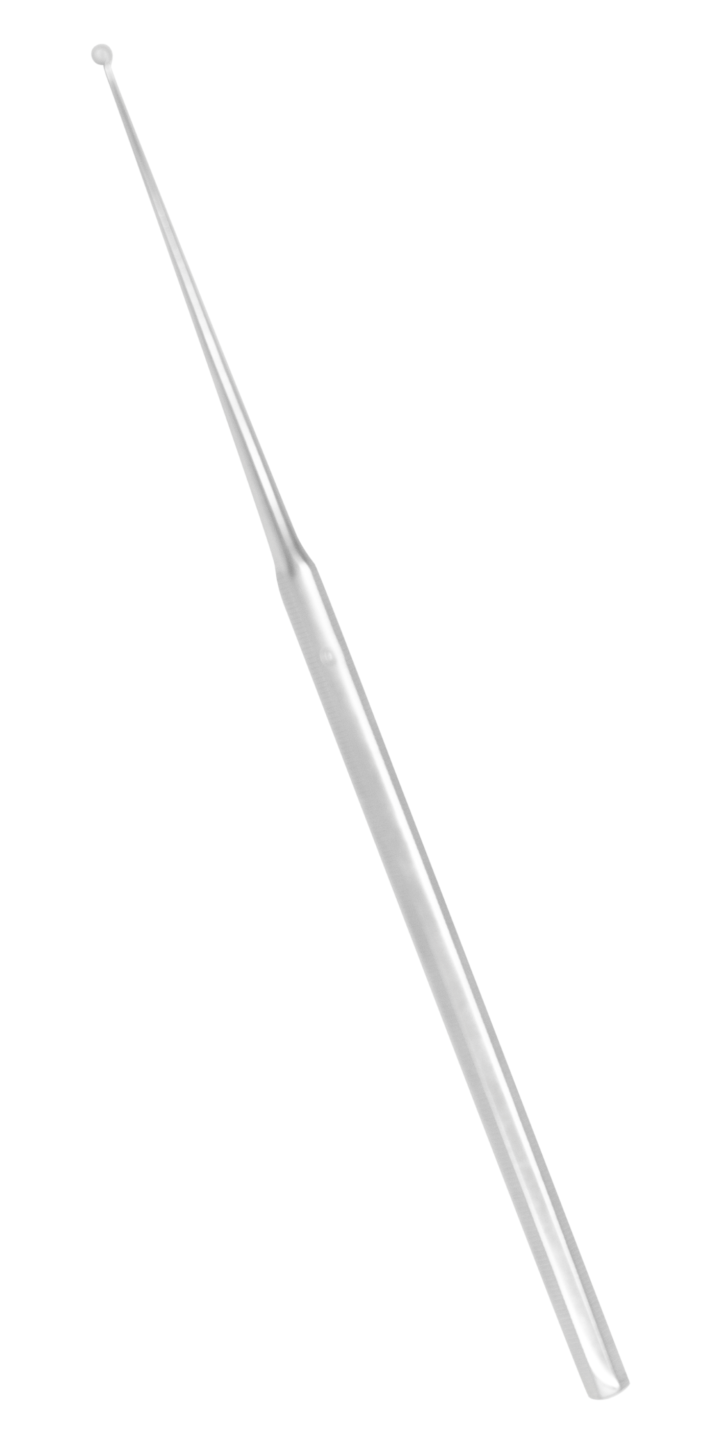 Size 00 Extractor