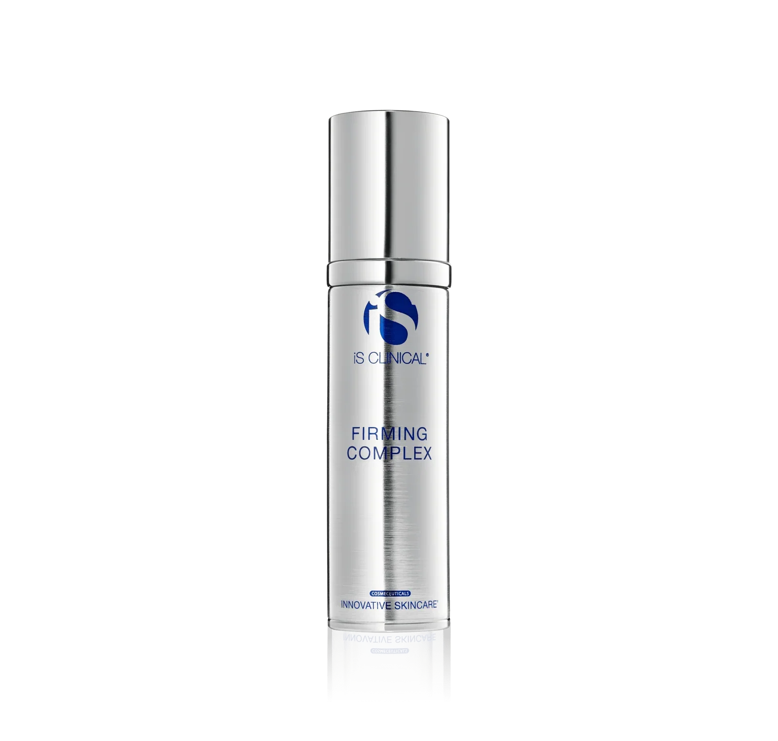 Firming Complex