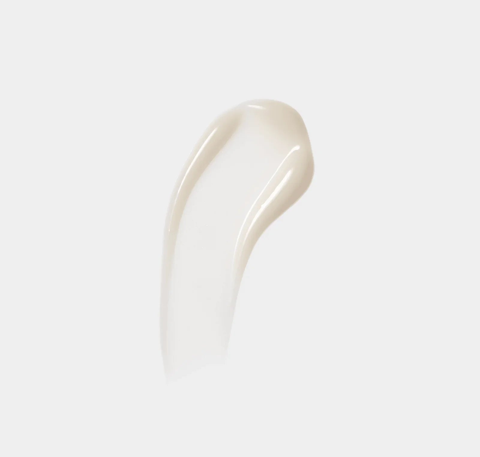 Firming Complex