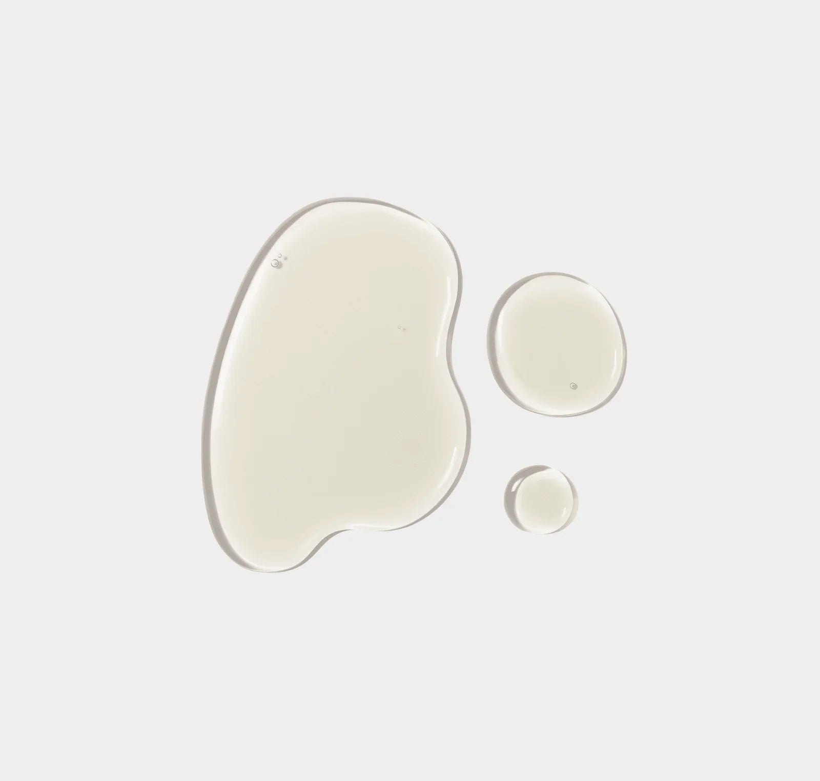 GeneXC Serum