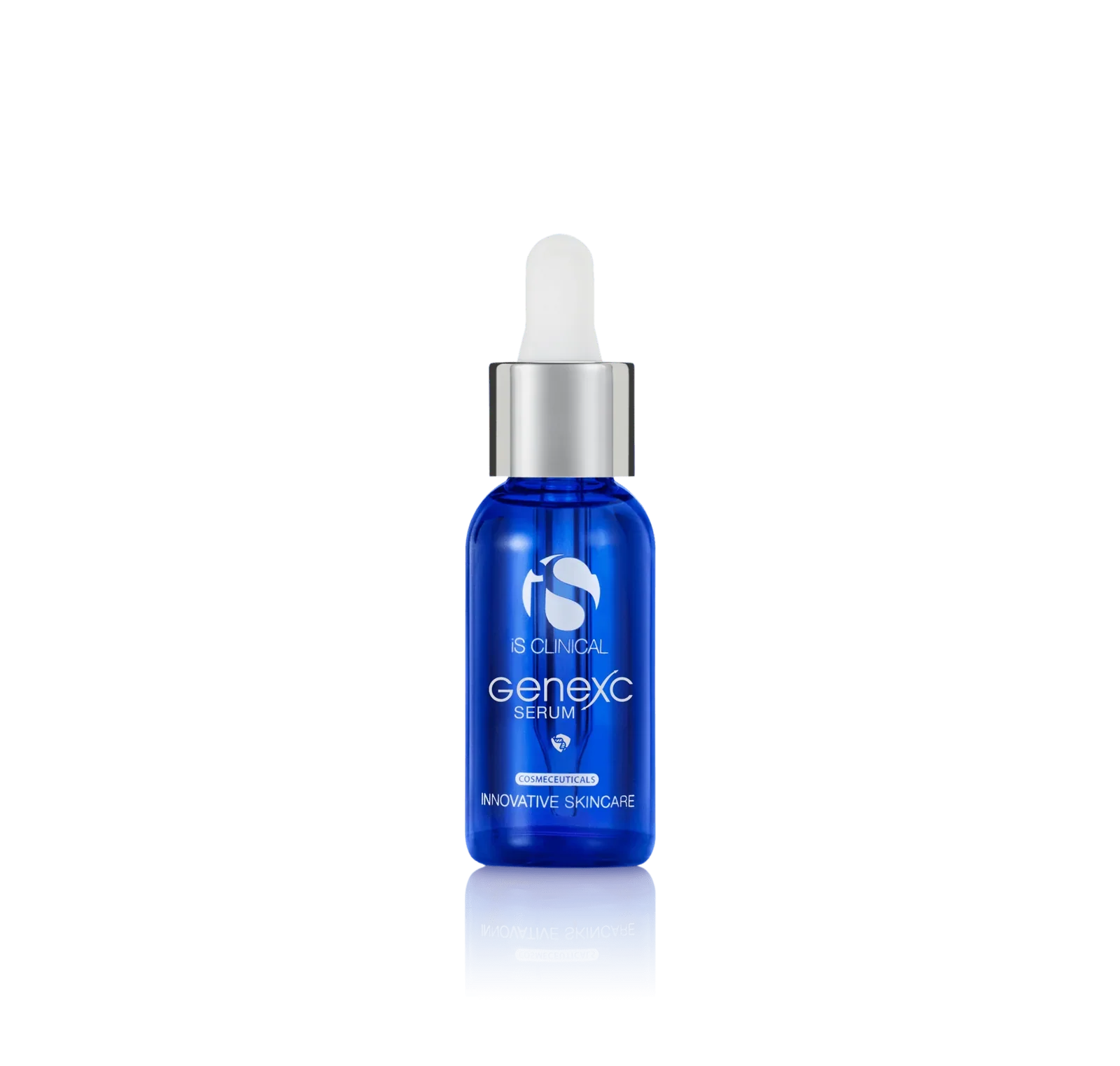 GeneXC Serum