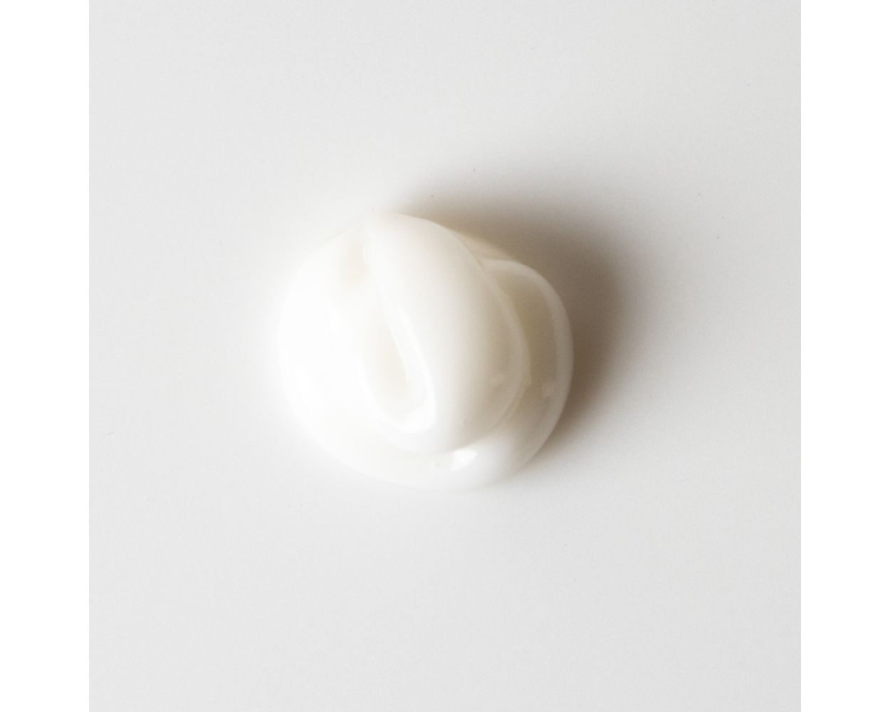 Age Intervention™ Gentle Cleanser - 4 fl. oz.