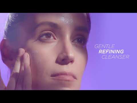 Discovery-size ILUMA intense brightening exfoliating cleanser