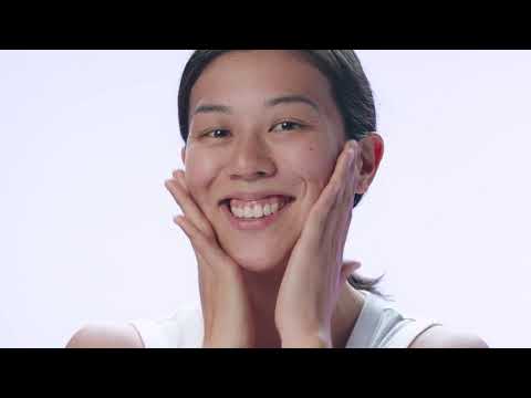 ILUMA intense facial illuminator