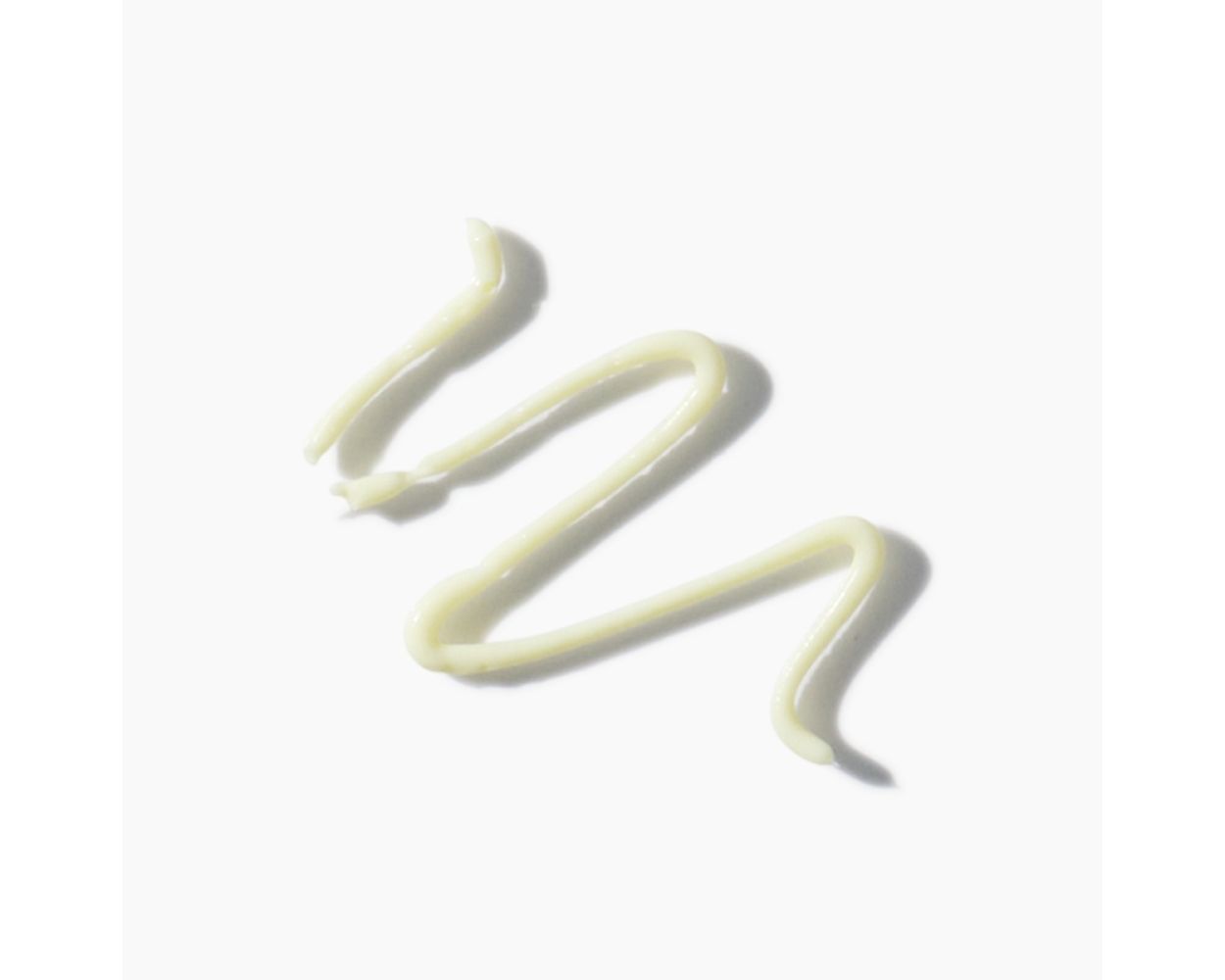 Hyla3D® HA Lip Complex - 0.5 fl. oz.