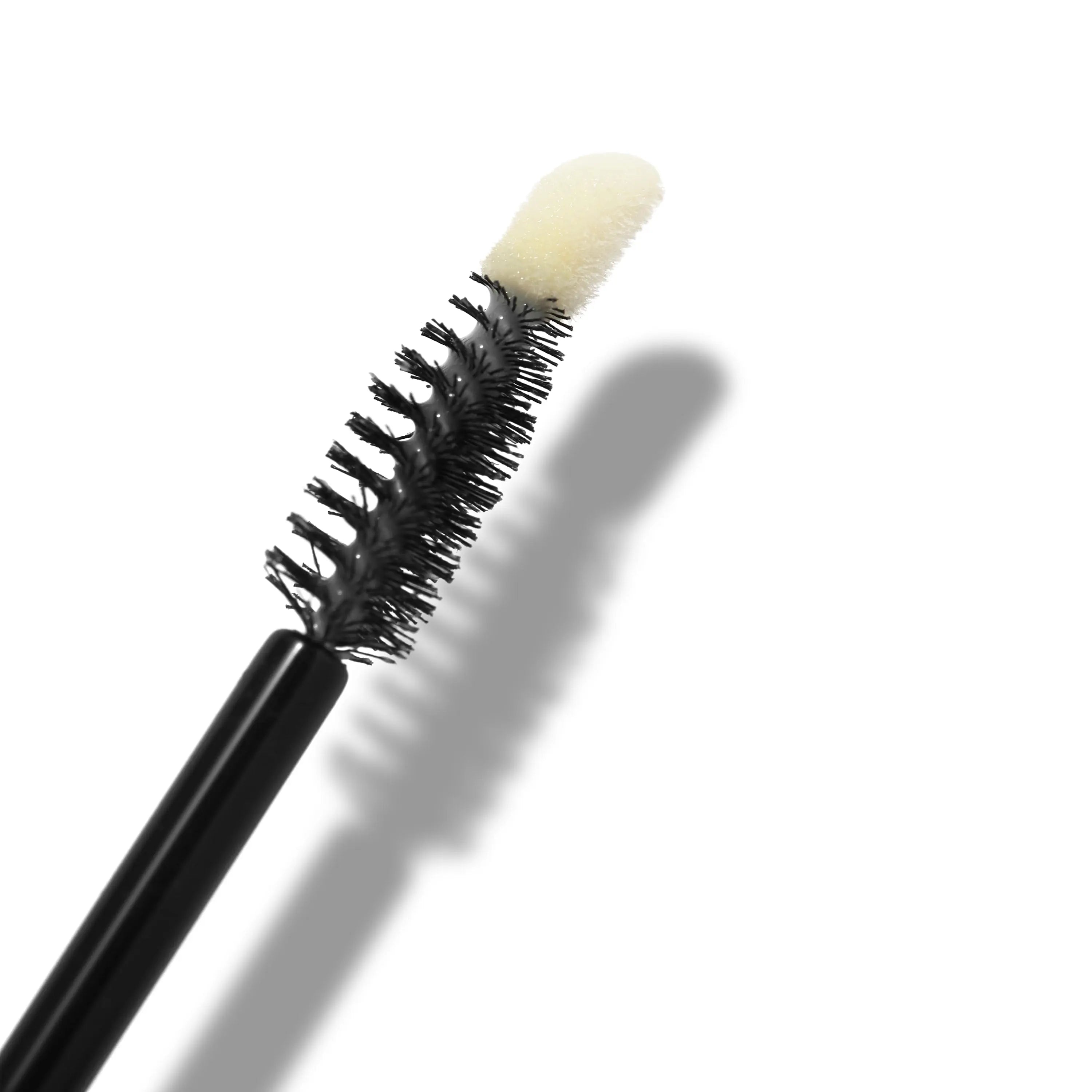lash & brow sérum