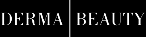 Derma Beauty logo