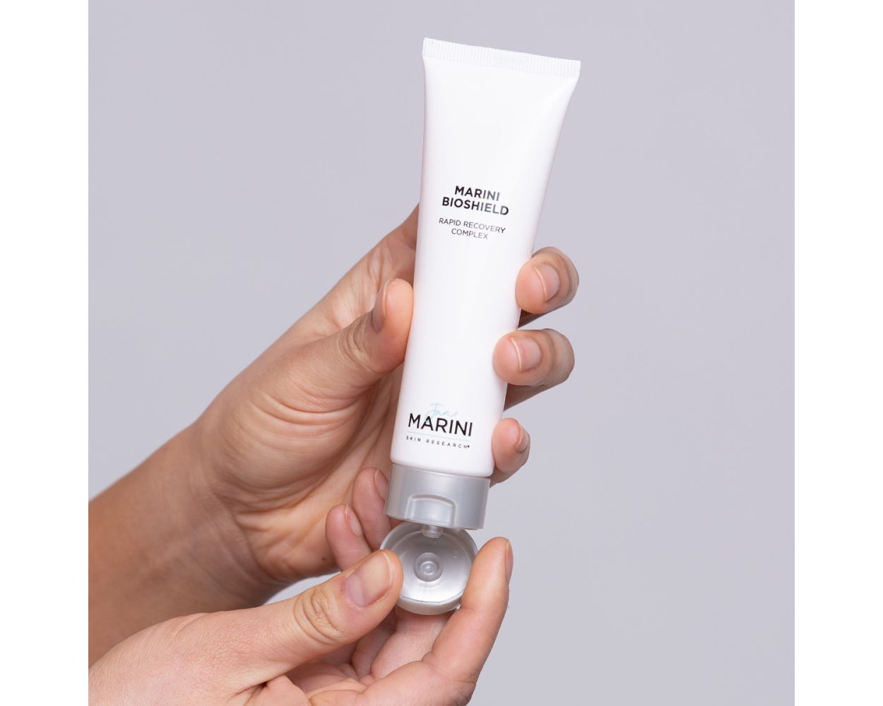Marini BioShield - 2 oz.