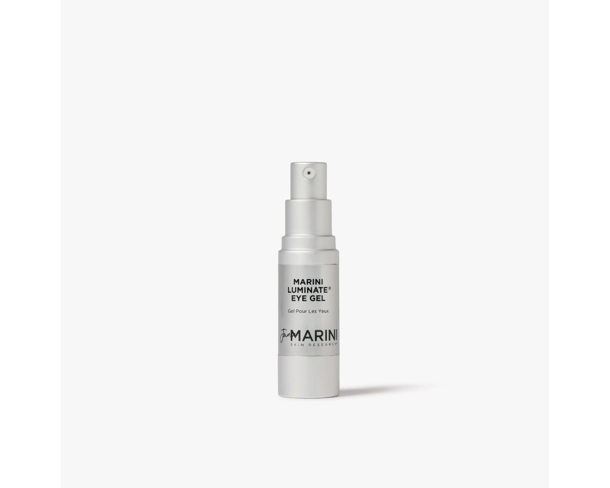 Marini Luminate® Eye Gel - 0.5 fl. oz.