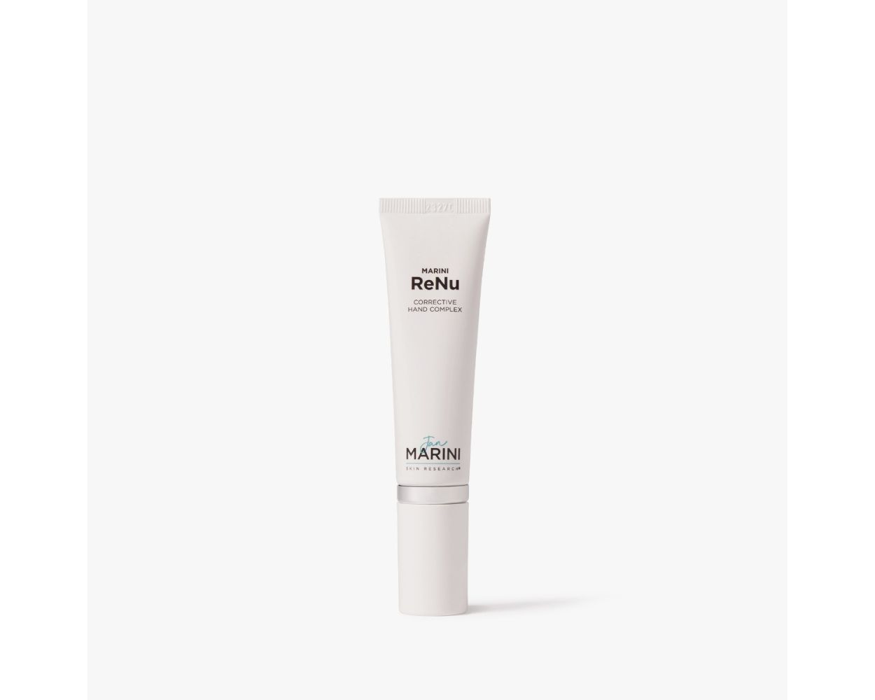 Marini ReNu Corrective Hand Complex - 1 oz.