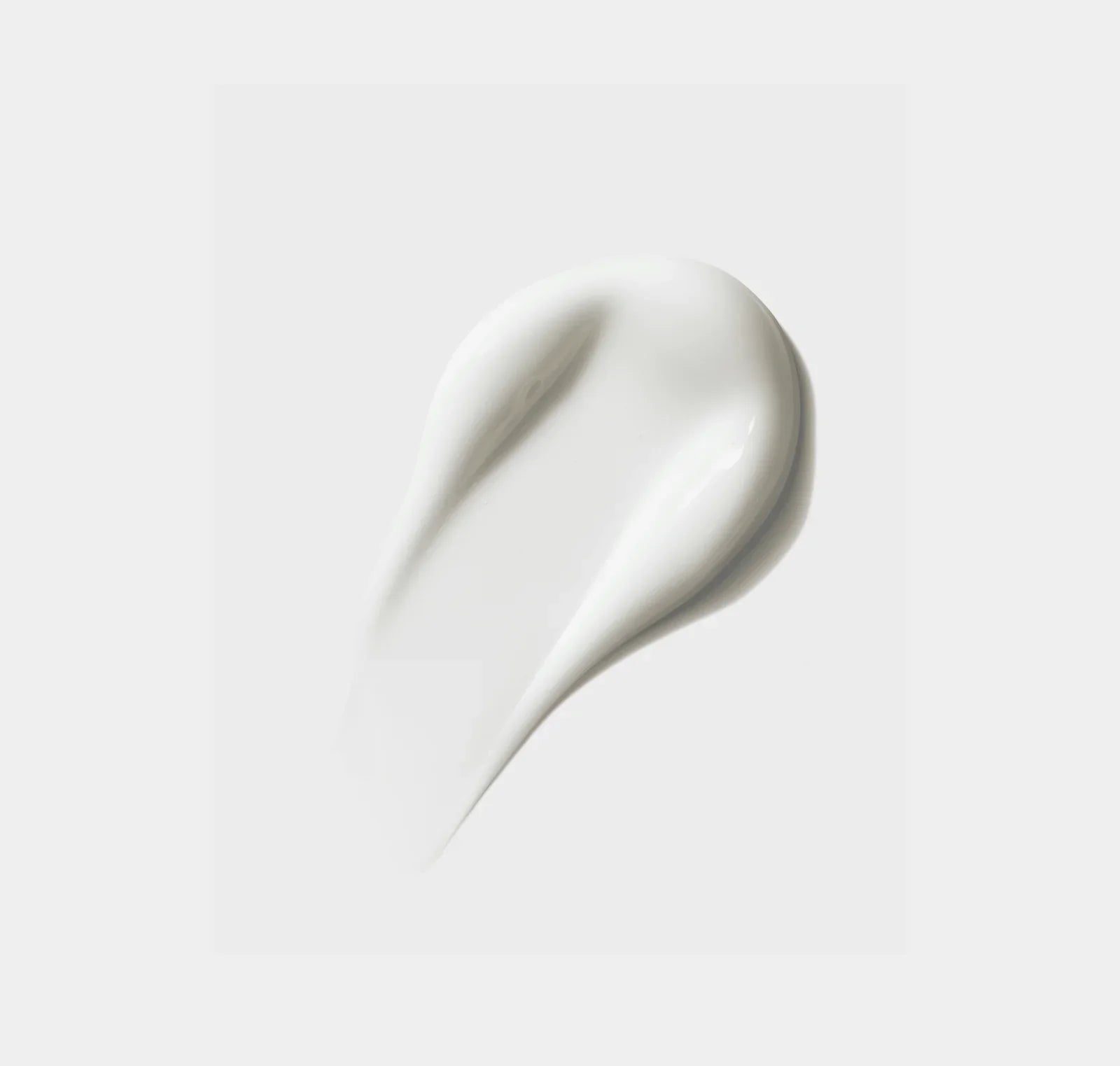 Moisturizing Complex