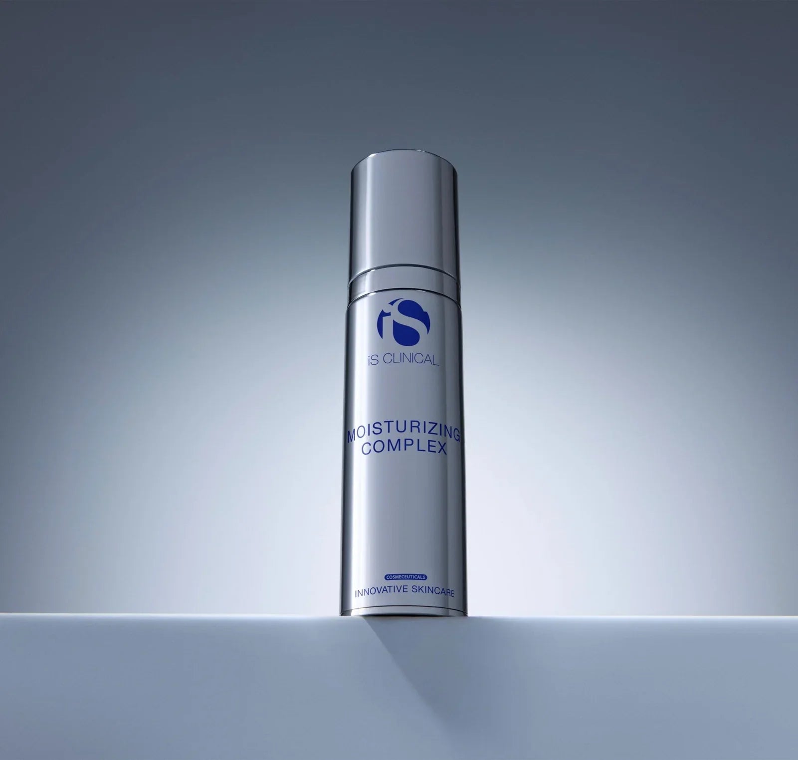 Moisturizing Complex
