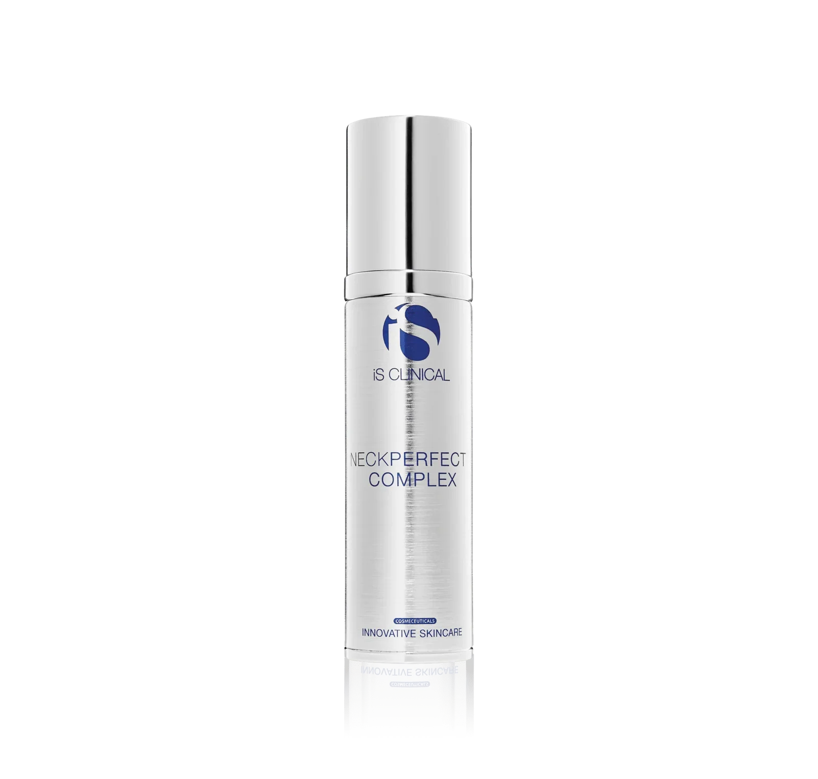 NeckPerfect Complex