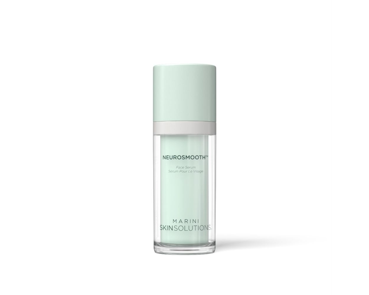 NeuroSmooth™ - 1 fl. oz.