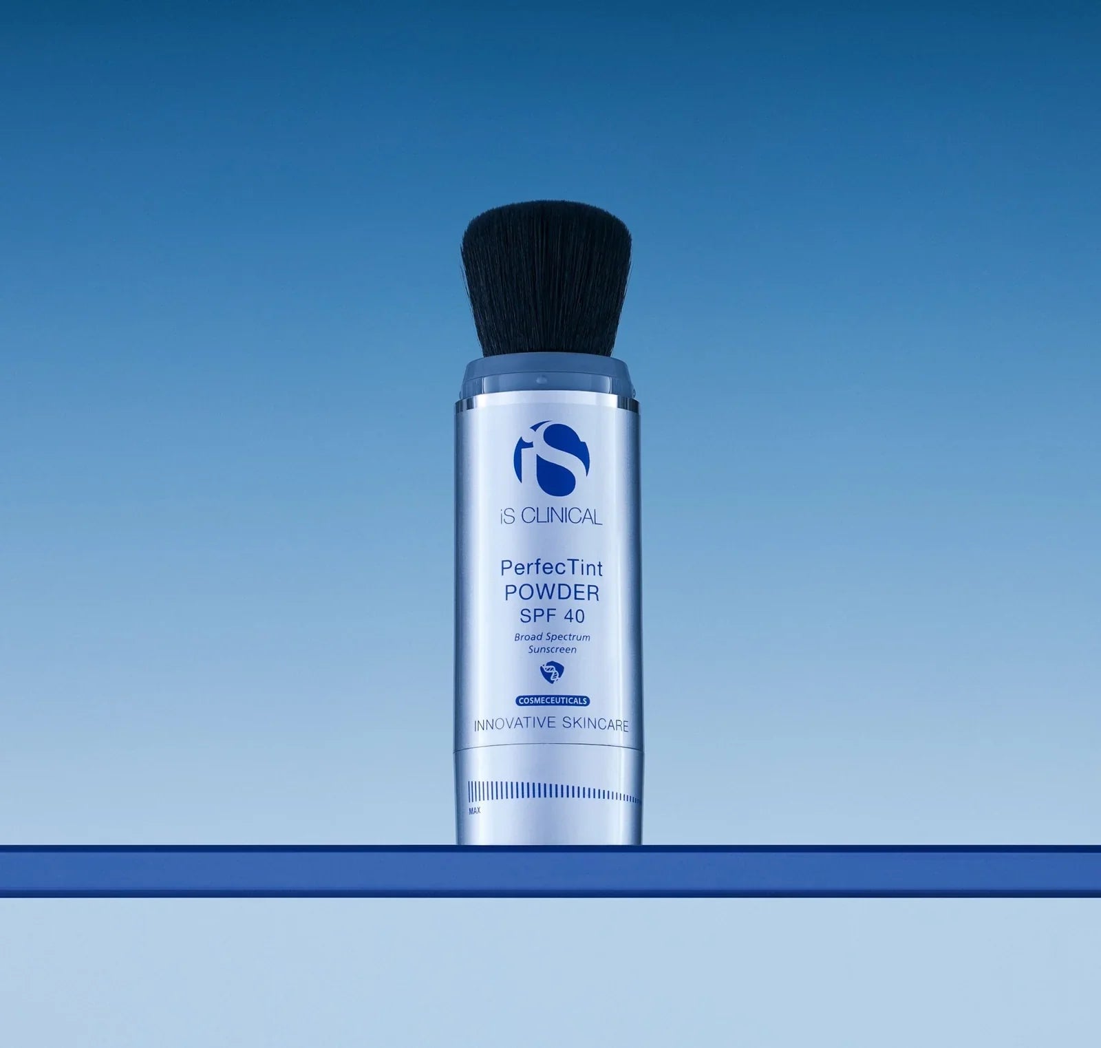 PerfecTint Powder SPF 40