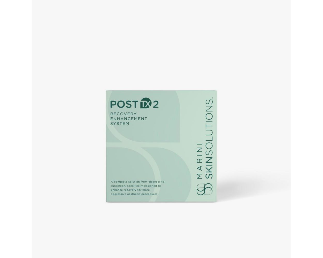 PostTX 2