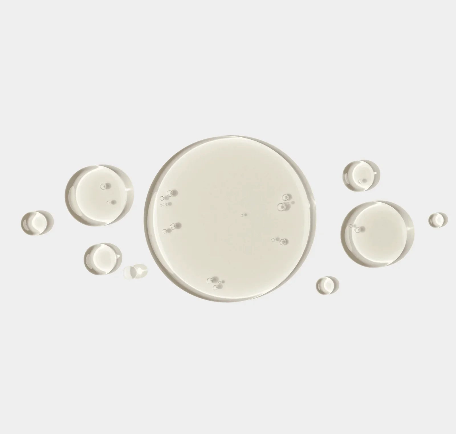 Pro-Heal Serum Advance